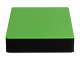 Seagate Expansion Portable STEA4000402 2.5" External HDD 2.0TB