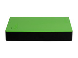 Seagate Expansion Portable STEA4000402 2.5" External HDD 2.0TB
