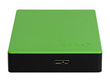 Seagate Expansion Portable STEA4000402 2.5" External HDD 2.0TB
