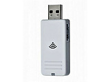 Epson ELPAP11 / USB Wireless Adapter