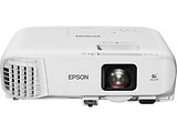 Epson EB-992F / LCD FullHD 4000Lum