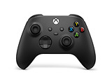 Xbox QAT-00002 Gamepad Series Controller