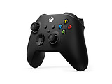 Xbox QAT-00002 Gamepad Series Controller