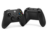 Xbox QAT-00002 Gamepad Series Controller