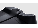 Xbox QAT-00002 Gamepad Series Controller