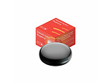 Yandex Remote control YNDX-0006 Black