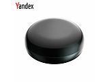 Yandex Remote control YNDX-0006