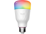 Xiaomi Yeelight Smart LED Bulb 1S / E27 8.5W 1700K - 6500K /