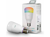 Xiaomi Yeelight Smart LED Bulb 1S / E27 8.5W 1700K - 6500K /