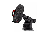 XO C39 Suction Cup Car Holder