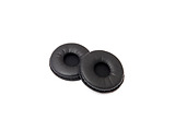 Sennheiser Ear pads for DW and MB Series