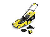 KARCHER LMO 36-46 Battery Set / 1.444-470.0