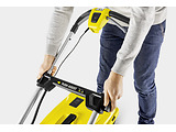 KARCHER LMO 36-46 Battery Set / 1.444-470.0