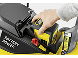 KARCHER LMO 36-46 Battery Set / 1.444-470.0