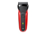 Braun 300S