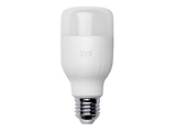 Xiaomi Yeelight LED Smart Bulb 2 / Yellow