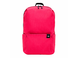 Xiaomi Mi Colorful Small Backpack 10L / Pink