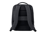 Xiaomi Mi Minimalist Backpack Urban Life Style 2 / Black
