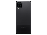 Samsung Galaxy A12 / 3Gb / 32Gb / Black