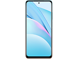 Xiaomi Mi 10T Lite / 6.67" 1080x2340 120Hz / Snapdragon 750G / 6Gb / 128Gb / 4820mAh /