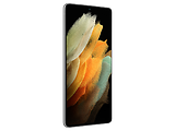 Samsung Galaxy S21 Ultra / 6.8'' Quad HD+ / Snapdragon 888 / 12GB / 128GB / 5000mAh / G998 /