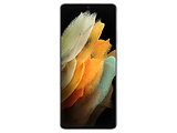 Samsung Galaxy S21 Ultra / 6.8'' Quad HD+ / Snapdragon 888 / 12GB / 256GB / 5000mAh / G998 / Silver