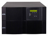 Powercom EBP for VRT-10K