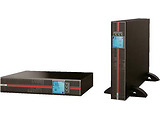 Powercom MRT-2000 / 2000VA / 2000W
