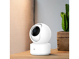 Xiaomi IMI IPC016 Dome Camera