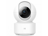 Xiaomi IMI IPC016 Dome Camera