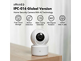 Xiaomi IMI IPC016 Dome Camera