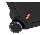 JBL PartyBox 310 / 240W / 18 Hours /