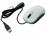 Mouse Genius  DX-110 / USB / White