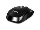 Sven RX-260W / Wireless