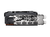 ASRock Radeon RX 6900XT Phantom Gaming D 16G OC / 16GB GDDR6 256bit