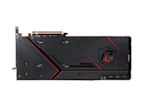 ASRock Radeon RX 6800XT Phantom Gaming D 16G OC / 16GB GDDR6 256bit