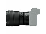 Nikon Z 14-24mm F2.8 S NIKKOR / JMA711DA