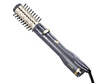 Babyliss AS520E