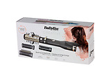 Babyliss AS520E