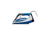 Polaris PIR3033