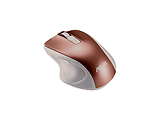 ASUS MW202 Silent Pink