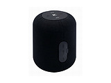 Gembird SPK-BT-15 / Bluetooth Portable Speaker 5W Black