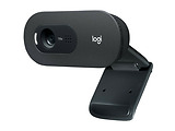 Logitech HD Webcam C505e Business / 960-001372
