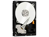 WesternDigital Enterprise Class Gold WD1003FBYZ / 	3.5" HDD 1.0TB