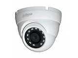 Dahua DH-IPC-HDW1220SP-0280B-S3 / 2Mp 2.8mm