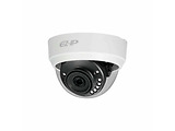 Dahua EZ-IPC-D1B40P-0280B / 4Mp 2.8mm