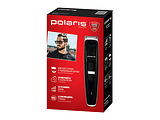 Polaris PHC1102R Black