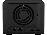 Synology DS620 Slim