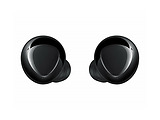 Samsung Galaxy Buds+ / SM-R175