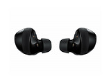 Samsung Galaxy Buds+ / SM-R175